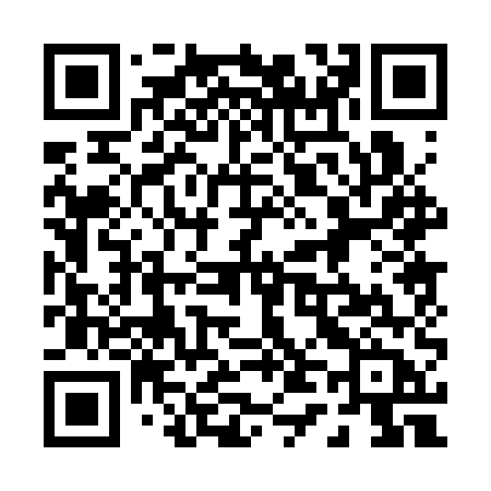 QR code for 0403UB