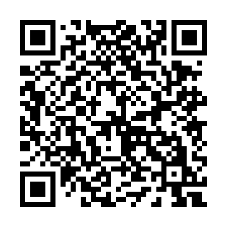 QR code for 0404AO