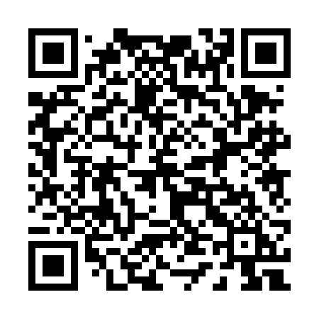 QR code for 0404BI