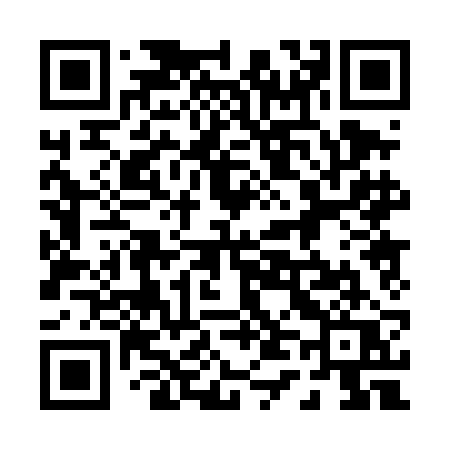 QR code for 0404BQ