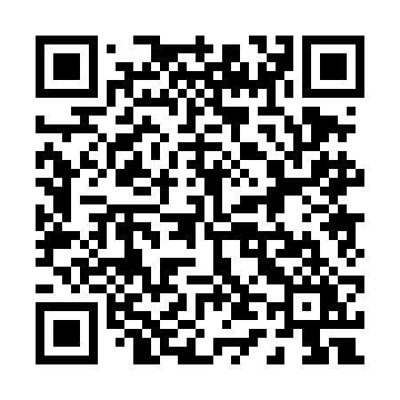 QR code for 0404BY