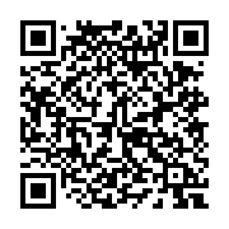 QR code for 0404EA