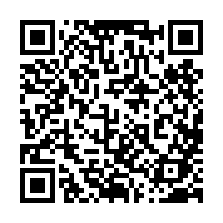 QR code for 0404HK