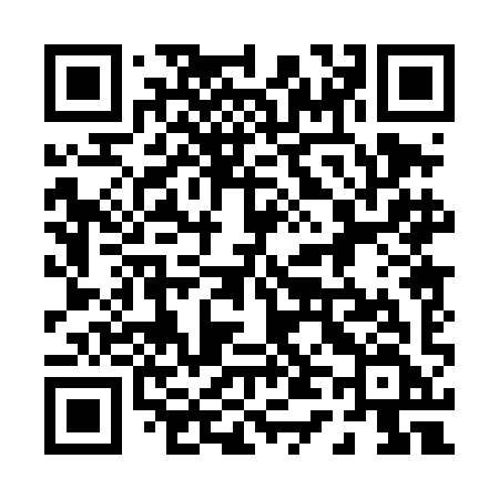 QR code for 0404IF