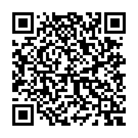 QR code for 0404JH