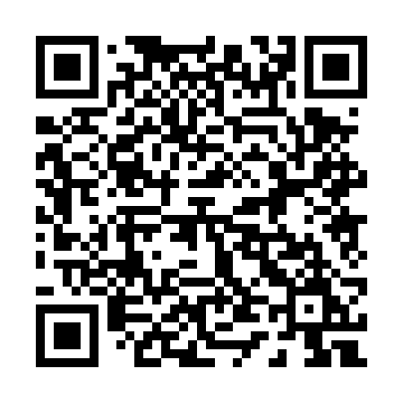 QR code for 0404RM