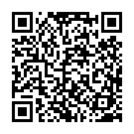 QR code for 0404VK