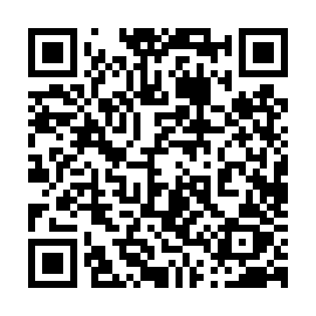 QR code for 0404ZZ