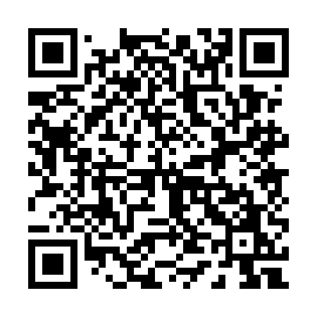 QR code for 0405EO