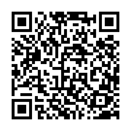 QR code for 0405FZ