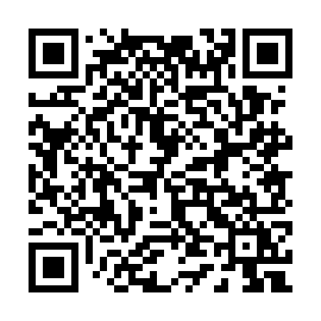 QR code for 0405OY