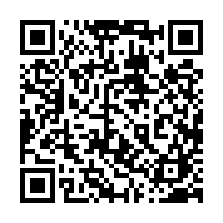 QR code for 0405QC