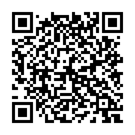 QR code for 0405RD