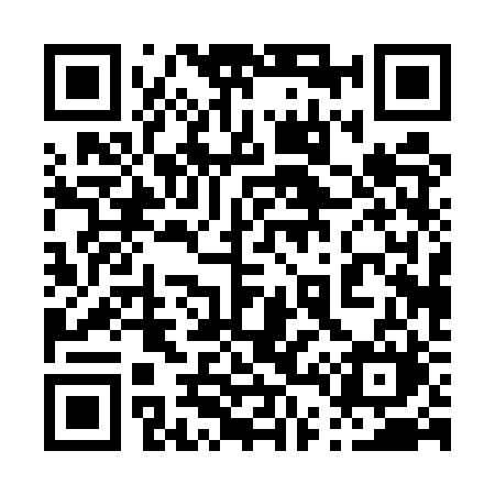 QR code for 0405RM