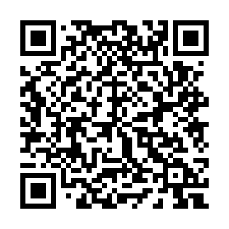 QR code for 0405SD