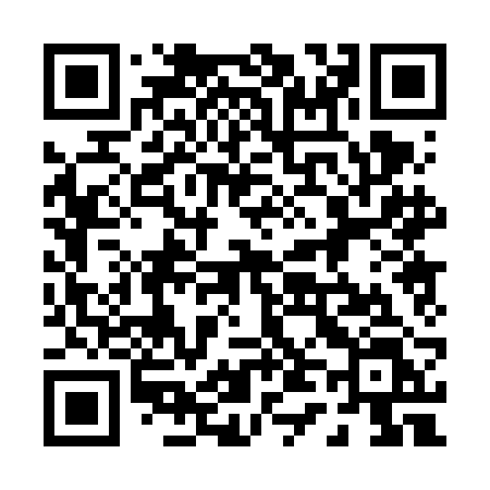 QR code for 0406BL
