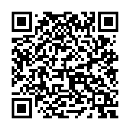 QR code for 0406BT