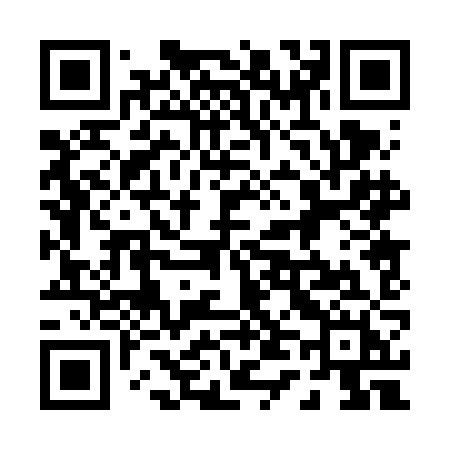 QR code for 0406JH