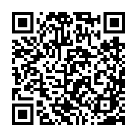 QR code for 0406UC