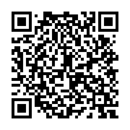 QR code for 0406UU