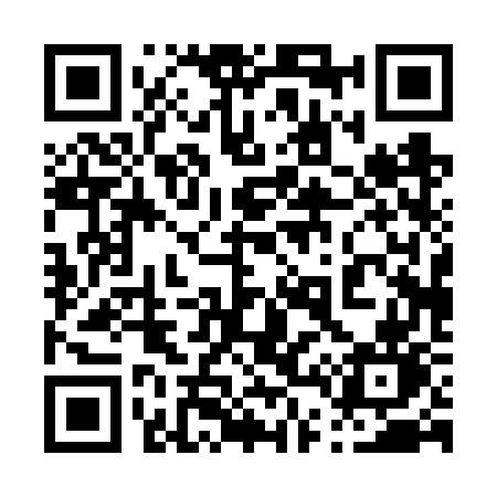 QR code for 0406WN