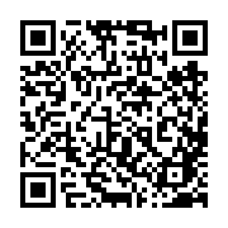 QR code for 0406XC