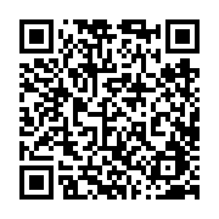 QR code for 0406ZB