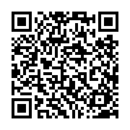 QR code for 0407BO