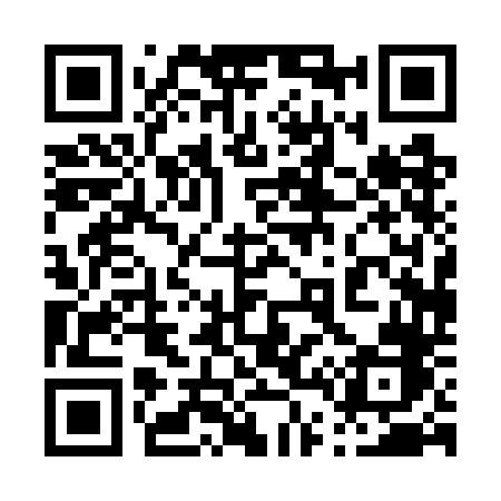 QR code for 0407DB