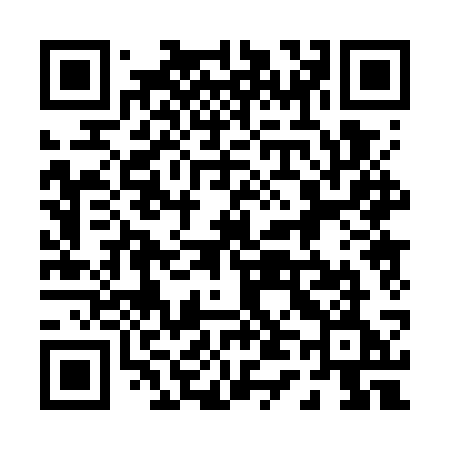 QR code for 0407SE