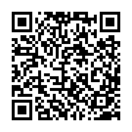 QR code for 0407TP