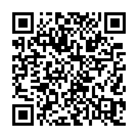 QR code for 0407UA