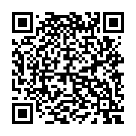 QR code for 0407YK
