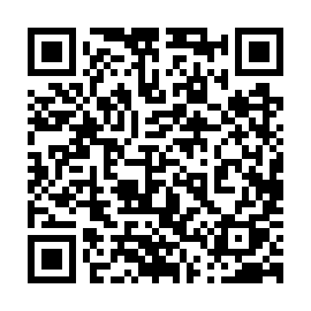 QR code for 0407YQ