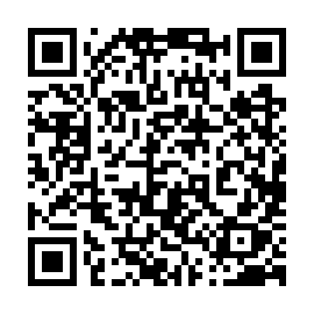 QR code for 0407YX