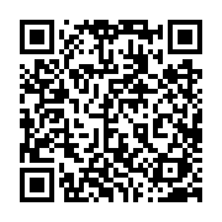 QR code for 0407ZI