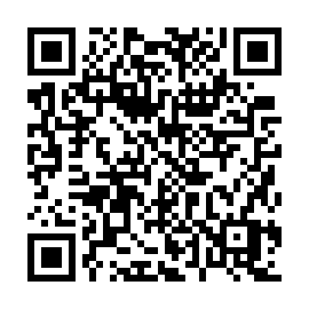 QR code for 0407ZV
