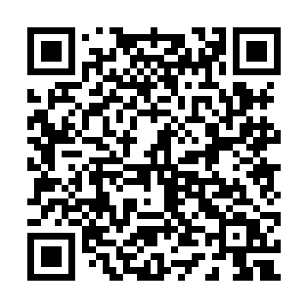 QR code for 0408BT