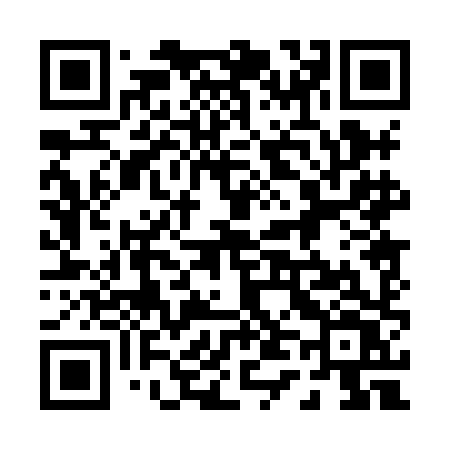 QR code for 0408HV