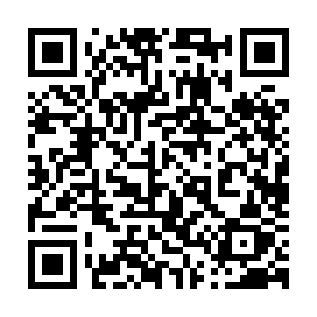 QR code for 0408KZ