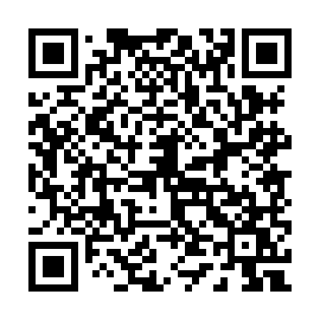 QR code for 0408MW