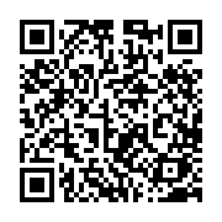 QR code for 0408OK