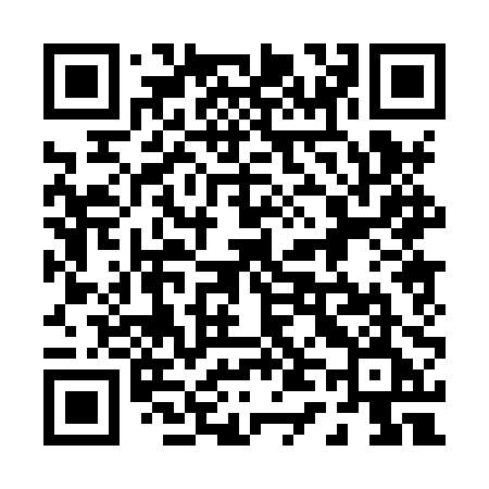QR code for 0408PE