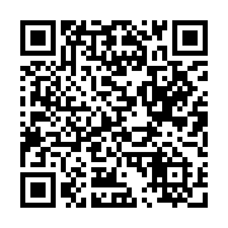 QR code for 0409EI