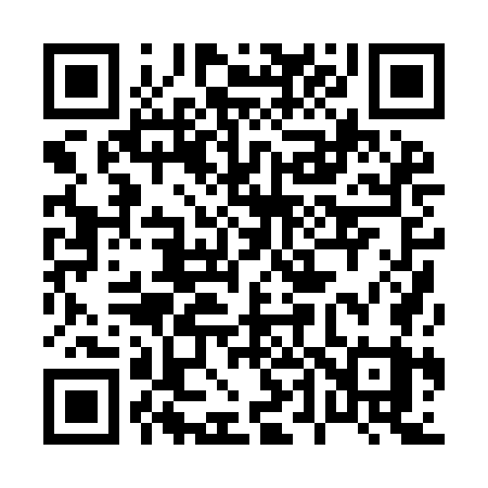 QR code for 0409GY