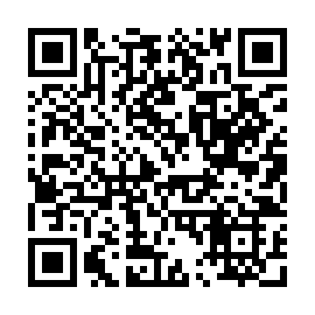 QR code for 0409JK