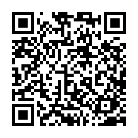 QR code for 0409JM