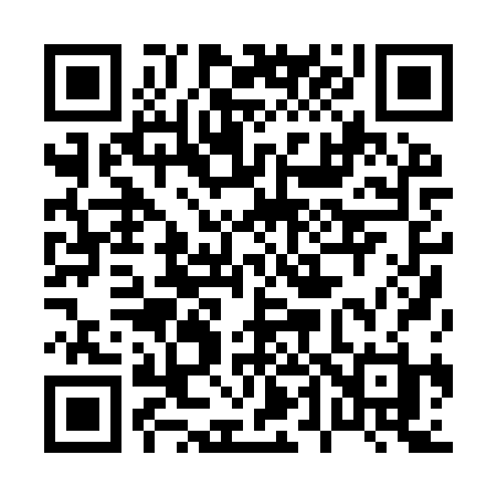 QR code for 0409RH
