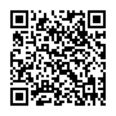 QR code for 0409TI