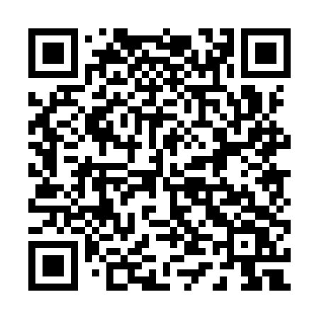 QR code for 0409TV